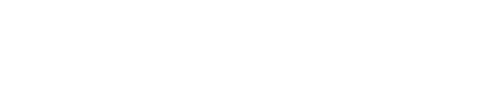 Think Zest